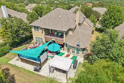 213 Lake Como Drive, Lakeway, TX 78734 - Photo 28