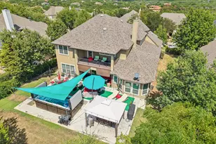 213 Lake Como Dr, Lakeway, TX 78734 - Photo 28