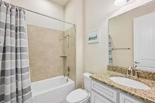 213 Lake Como Dr, Lakeway, TX 78734 - Photo 20