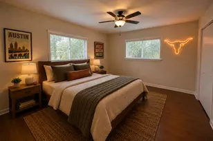 3106 Duval St, Austin, TX 78705 - Photo 12