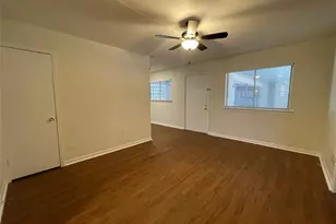 3106 Duval St, Austin, TX 78705 - Photo 4