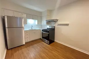 3106 Duval St, Austin, TX 78705 - Photo 10