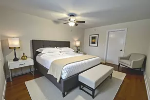 3106 Duval St, Austin, TX 78705 - Photo 6