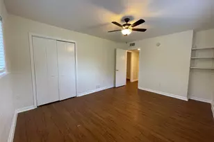 3106 Duval St, Austin, TX 78705 - Photo 14