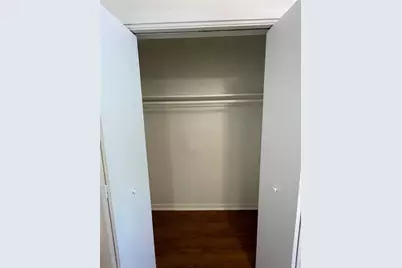 3106 Duval Street #101, Austin, TX 78705 - Photo 18