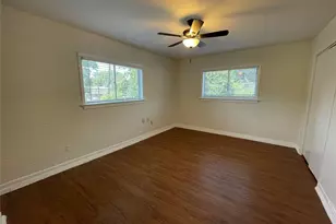 3106 Duval St, Austin, TX 78705 - Photo 16