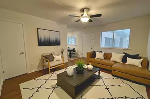 3106 Duval St, Austin, TX 78705 - Photo 2