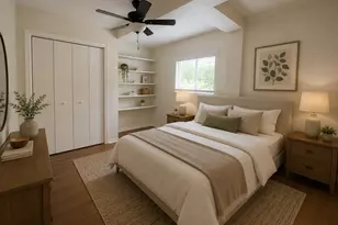 3106 Duval St, Austin, TX 78705 - Photo 8