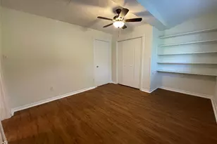 3106 Duval St, Austin, TX 78705 - Photo 14