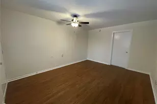 3106 Duval St, Austin, TX 78705 - Photo 20