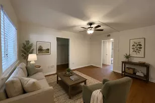 3106 Duval St, Austin, TX 78705 - Photo 2