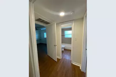 3106 Duval Street #101, Austin, TX 78705 - Photo 12