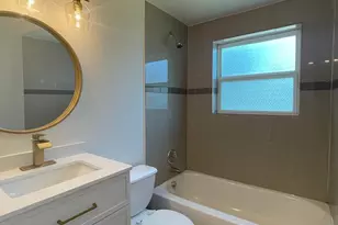 3106 Duval St, Austin, TX 78705 - Photo 18