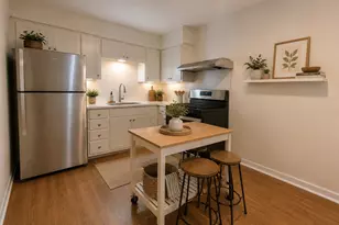3106 Duval St, Austin, TX 78705 - Photo 6