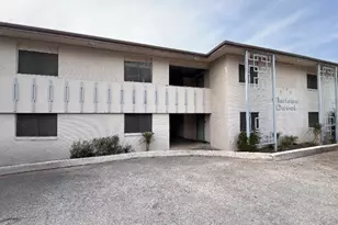 3106 Duval St, Austin, TX 78705 - Photo 24