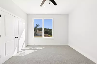 2604 Wilson Avenue, Lago Vista, TX 78645 - Photo 20