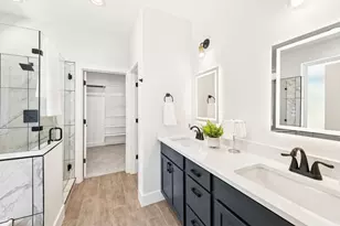 2604 Wilson Ave, Lago Vista, TX 78645 - Photo 16