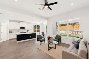 2604 Wilson Ave, Lago Vista, TX 78645 - Photo 6