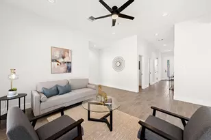 2604 Wilson Ave, Lago Vista, TX 78645 - Photo 8