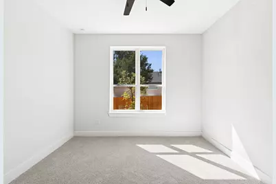 2604 Wilson Avenue, Lago Vista, TX 78645 - Photo 22