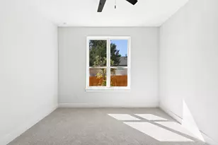 2604 Wilson Ave, Lago Vista, TX 78645 - Photo 22