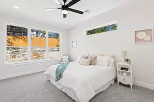 2604 Wilson Ave, Lago Vista, TX 78645 - Photo 14