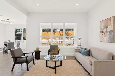 2604 Wilson Avenue, Lago Vista, TX 78645 - Photo 4