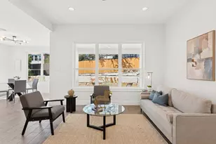 2604 Wilson Ave, Lago Vista, TX 78645 - Photo 4