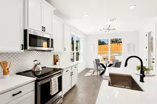 2604 Wilson Ave, Lago Vista, TX 78645 - Photo 12