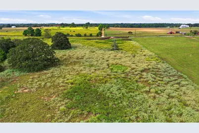 Tbd Young School House Road, Smithville, TX 78957 - Photo 14