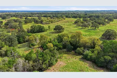 Tbd Young School House Road, Smithville, TX 78957 - Photo 10
