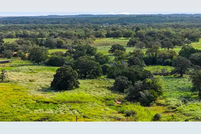 Tbd Young School House Road, Smithville, TX 78957 - Photo 4