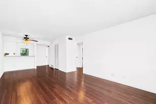 2425 Ashdale Dr, Austin, TX 78757 - Photo 16