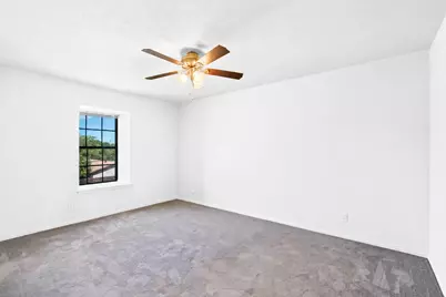 2425 Ashdale Drive #92, Austin, TX 78757 - Photo 10