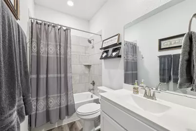 306 Banff Drive, Kyle, TX 78640 - Photo 22