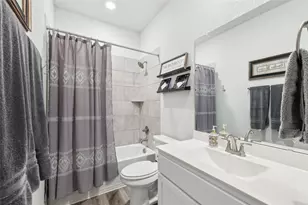 306 Banff Dr, Kyle, TX 78640 - Photo 22