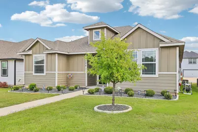 306 Banff Drive, Kyle, TX 78640 - Photo 1