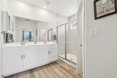 306 Banff Drive, Kyle, TX 78640 - Photo 16