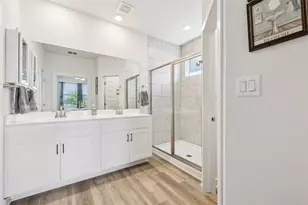 306 Banff Dr, Kyle, TX 78640 - Photo 16