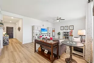 306 Banff Dr, Kyle, TX 78640 - Photo 4