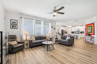 306 Banff Drive, Kyle, TX 78640 - Photo 6