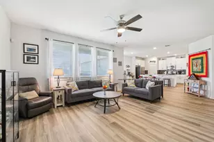 306 Banff Dr, Kyle, TX 78640 - Photo 6