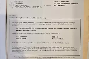 306 Banff Dr, Kyle, TX 78640 - Photo 28