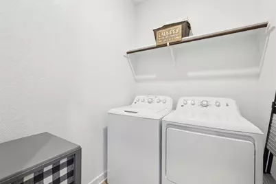 306 Banff Drive, Kyle, TX 78640 - Photo 18