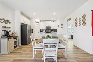 306 Banff Dr, Kyle, TX 78640 - Photo 8