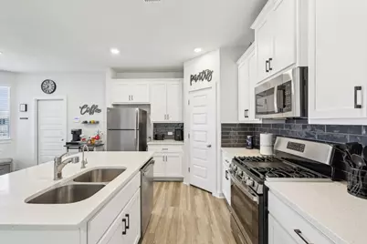 306 Banff Drive, Kyle, TX 78640 - Photo 12