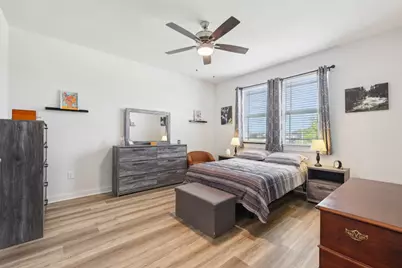 306 Banff Drive, Kyle, TX 78640 - Photo 14