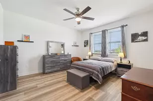 306 Banff Dr, Kyle, TX 78640 - Photo 14