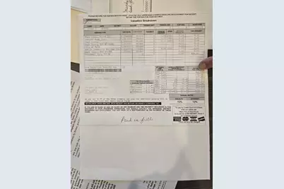 306 Banff Drive, Kyle, TX 78640 - Photo 30