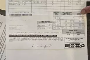 306 Banff Dr, Kyle, TX 78640 - Photo 30